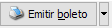 9. Emitir boleto