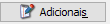 13. Adicionais