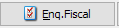 18. Enq.Fiscal
