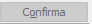 17. Confirma