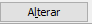 18. Alterar