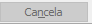 19. Cancela