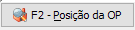 3. F2- Posição da OP