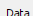 1. Data