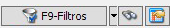 1. F9- Filtros