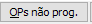 16. OPs não prog.
