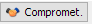 17. Compromet.