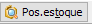 3. Pos.estoque