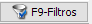 9. F9-Filtros