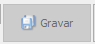 11. Gravar