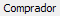 4. Comprador