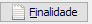 7. Finalidade