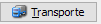 9. Transporte