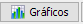 11. Gráficos