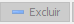 12. Excluir