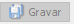 13. Gravar