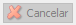 14. Cancelar
