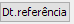17. Dt.referência