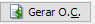 6. Gerar O.C.