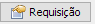7. Requisição