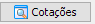 8. Cotações