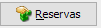 5. Reservas