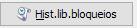 32. Hist.lib.bloqueios