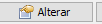 2. Alterar
