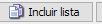 5. Incluir lista