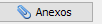 6. Anexos