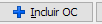 1. Incluir OC