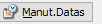 10. Manut.Datas