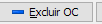 4. Excluir OC