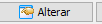 2. Alterar