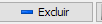 4. Excluir