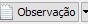 5. Observação