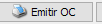 6. Emitir OC