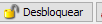 7. Desbloquear