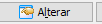 2. Alterar