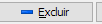 4. Excluir
