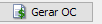 6. Gerar OC