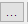 13. Dados Adicionais