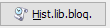 17. Hist.lib.bloq.