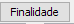 8. Finalidade