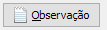 11. Observação