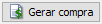 5. Gerar compra