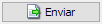 6. Enviar