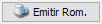 7. Emitir Rom.