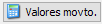 10. Valores movto.