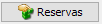 11. Reservas